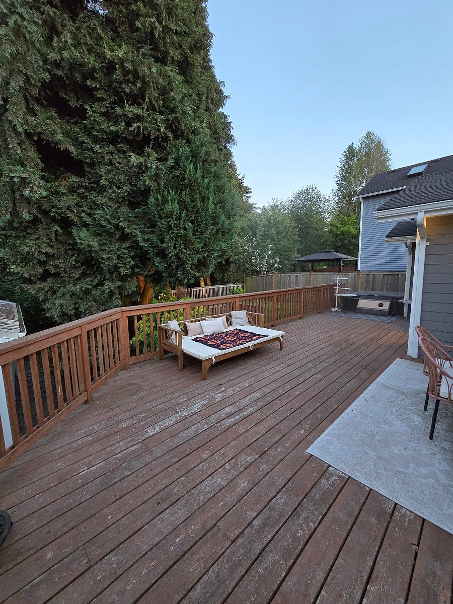 Furnished Finder property 865961_1 photo 7
