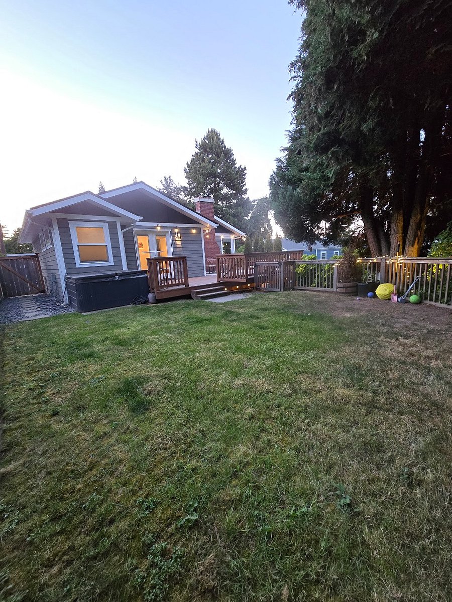 Furnished Finder property 865961_1 photo 9