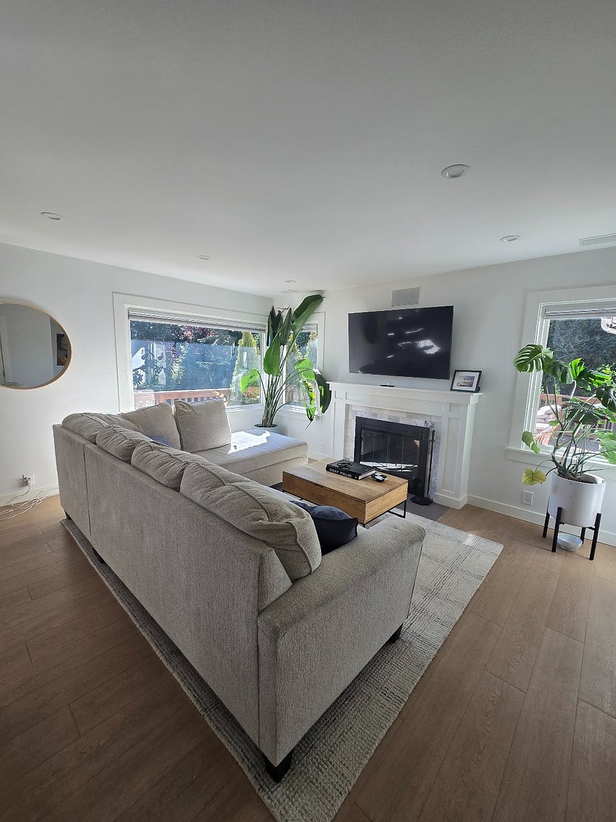 Furnished Finder property 865961_1 photo 11