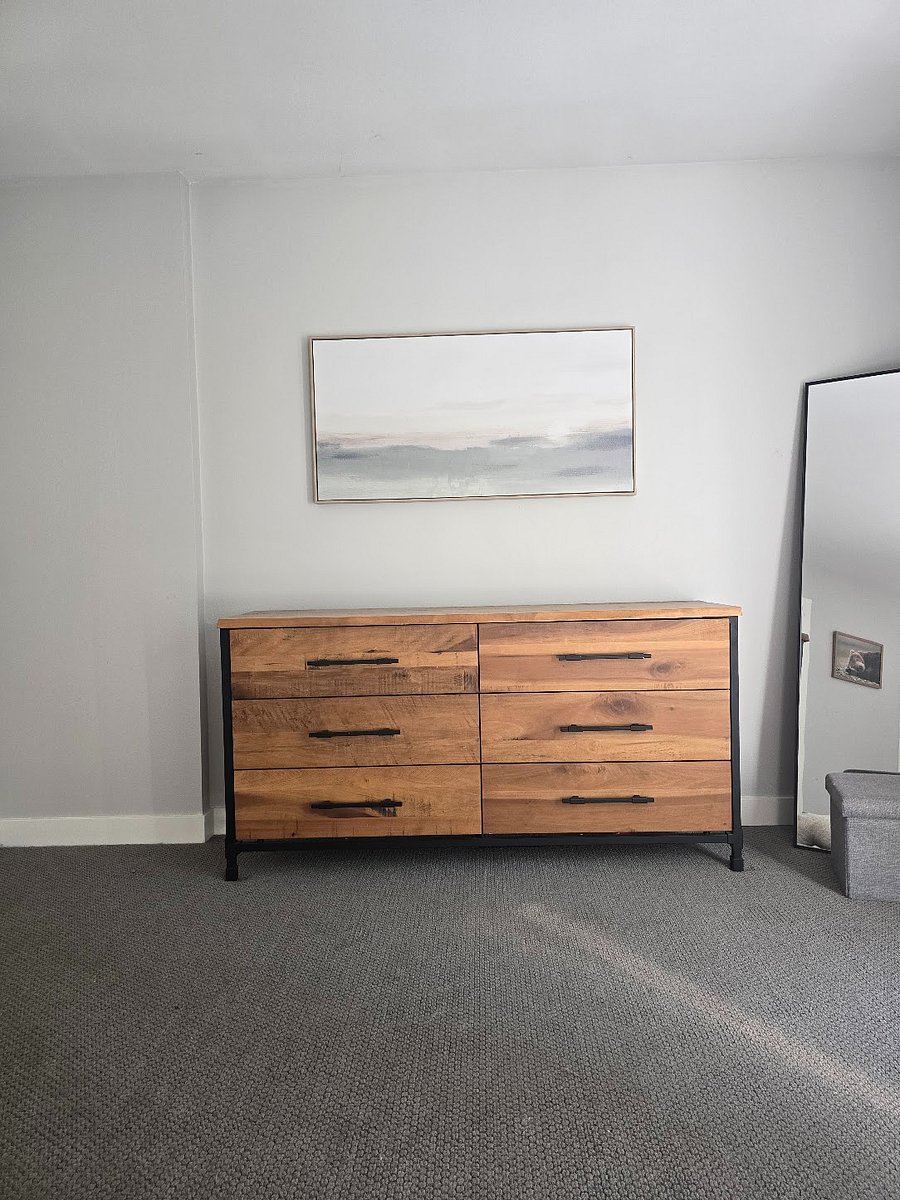 Furnished Finder property 865961_1 photo 12