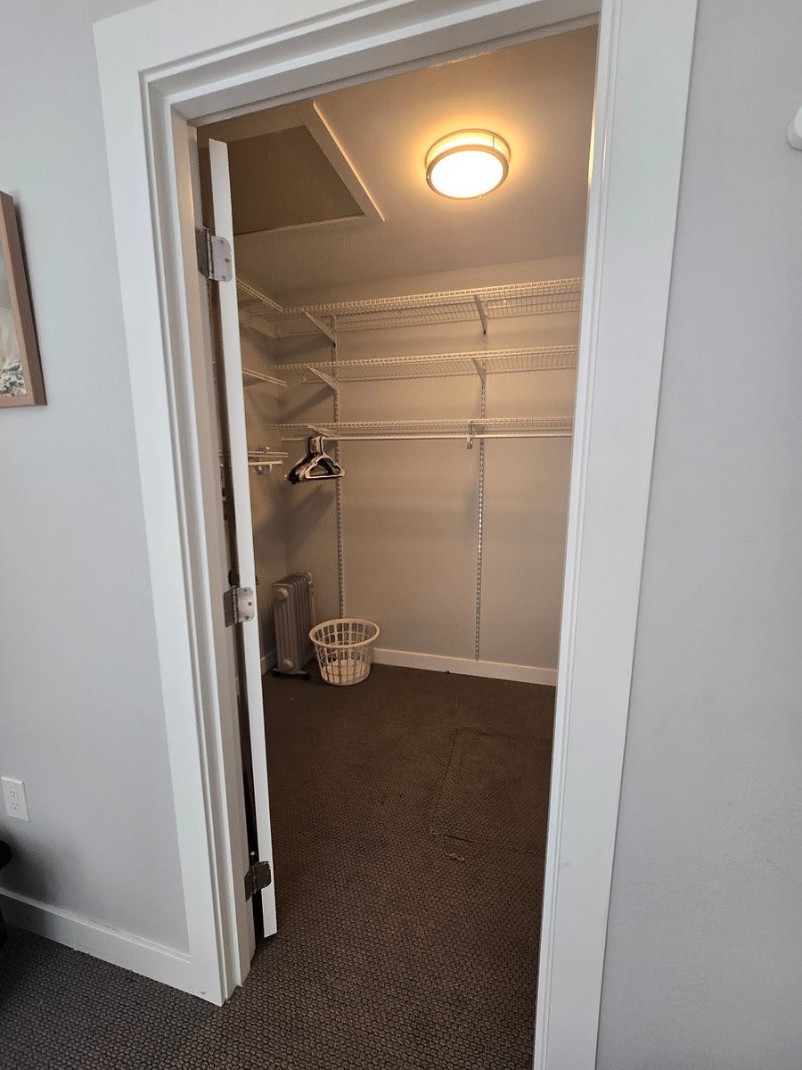 Furnished Finder property 865961_1 photo 13