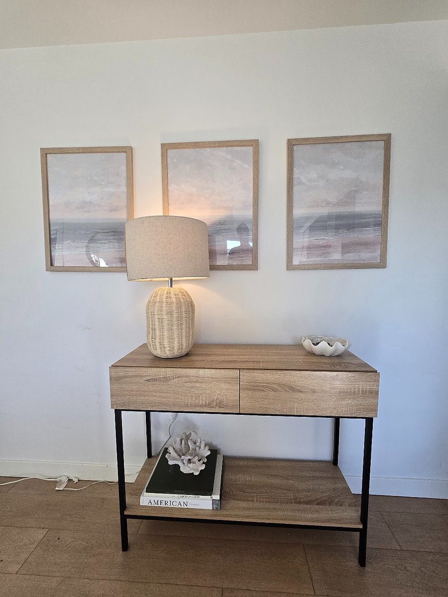 Furnished Finder property 865961_1 photo 15