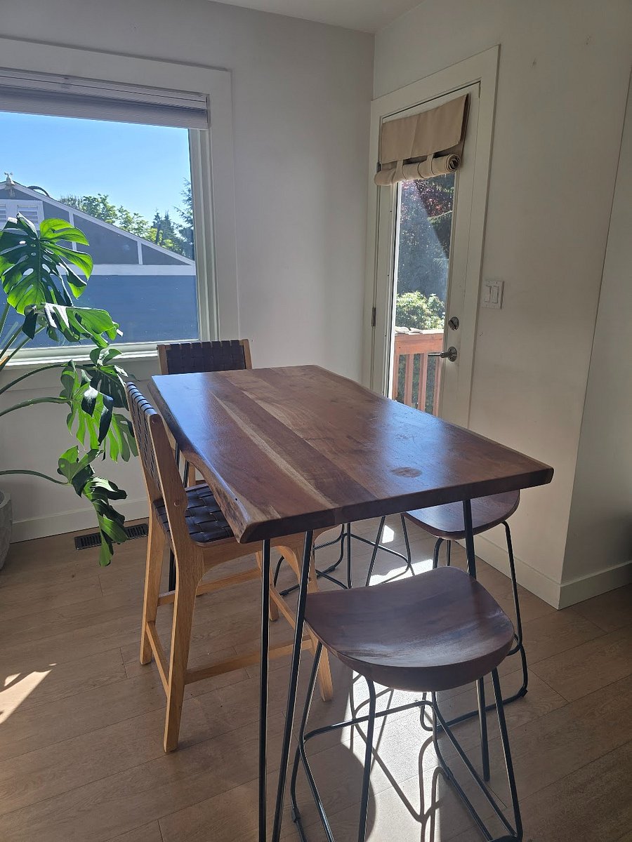 Furnished Finder property 865961_1 photo 16