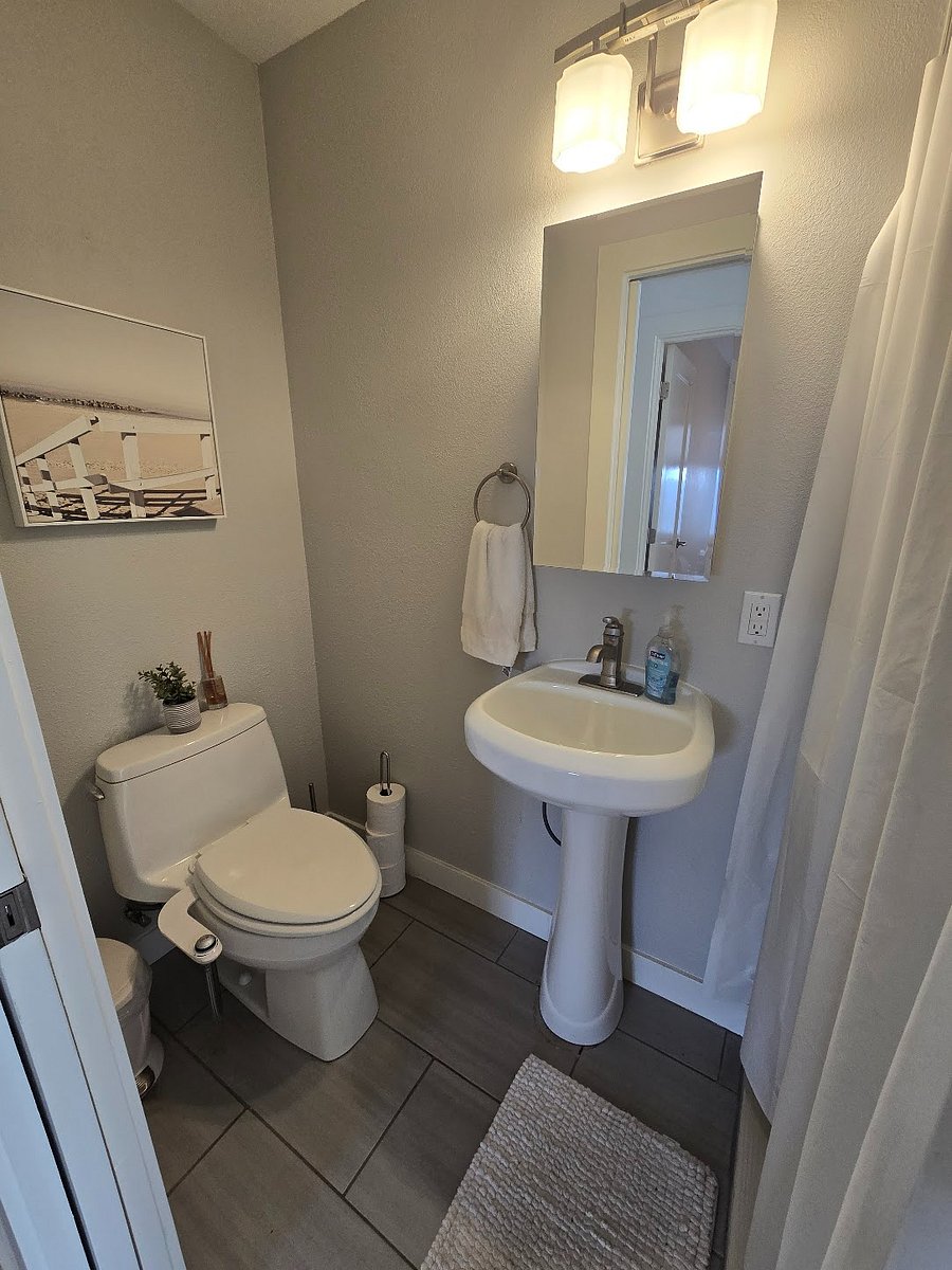 Furnished Finder property 865961_1 photo 19
