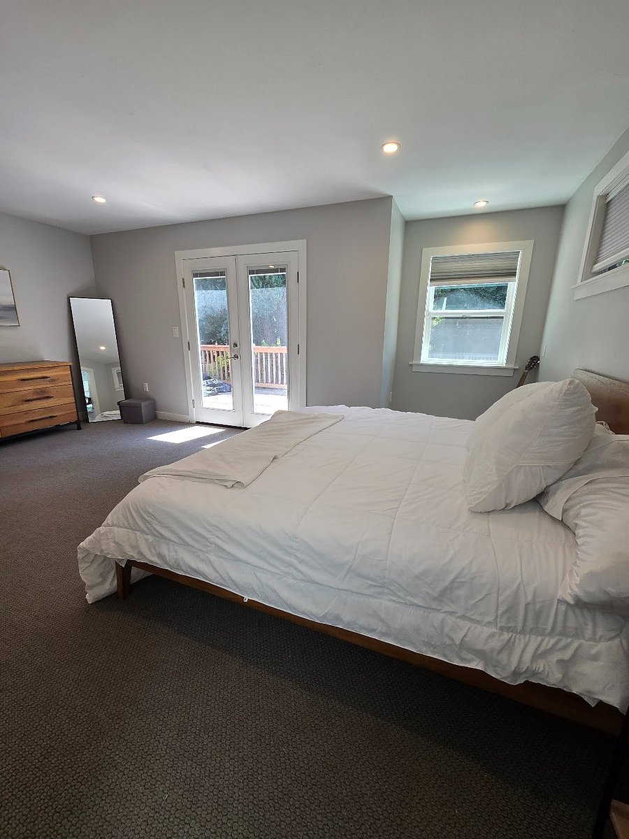 Furnished Finder property 865961_1 photo 21
