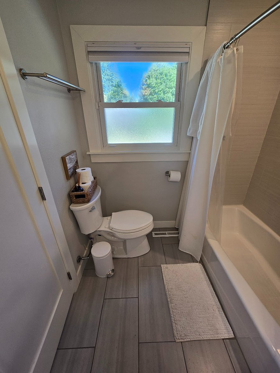 Furnished Finder property 865961_1 photo 22