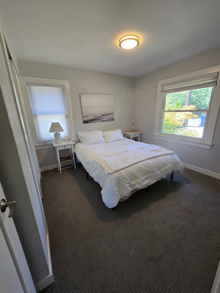 Furnished Finder property 865961_1 photo 23