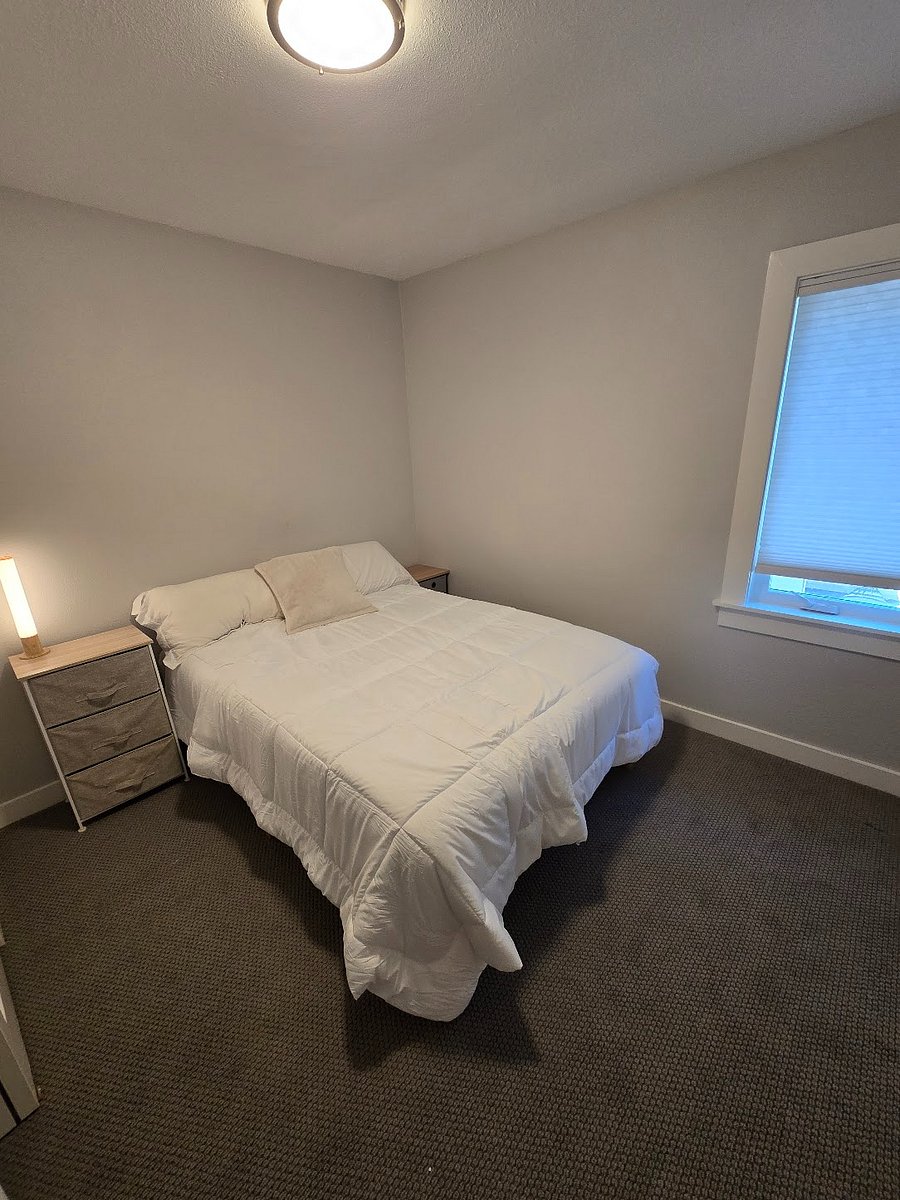 Furnished Finder property 865961_1 photo 26