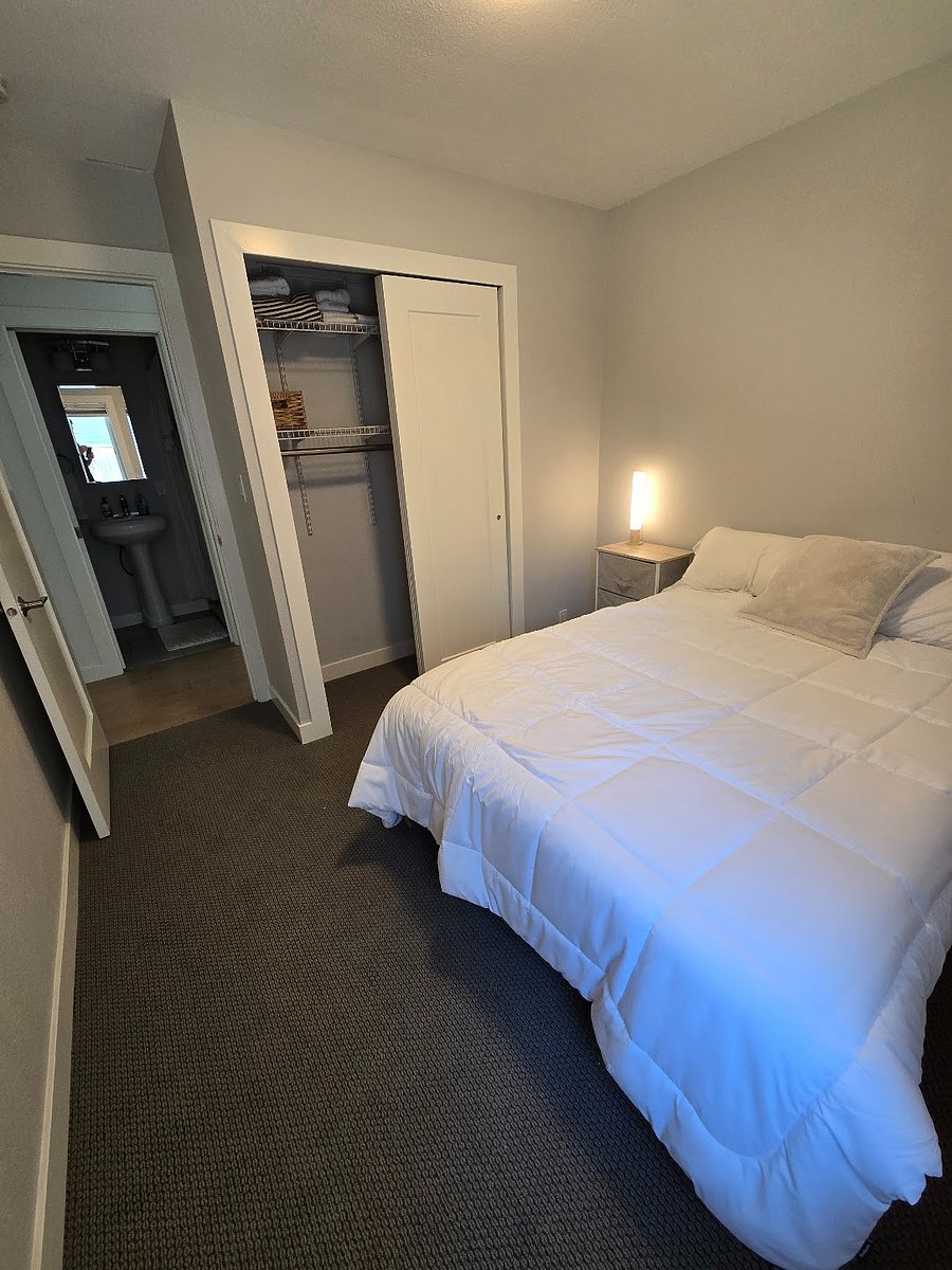 Furnished Finder property 865961_1 photo 28