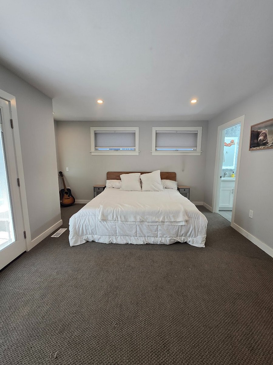 Furnished Finder property 865961_1 photo 29