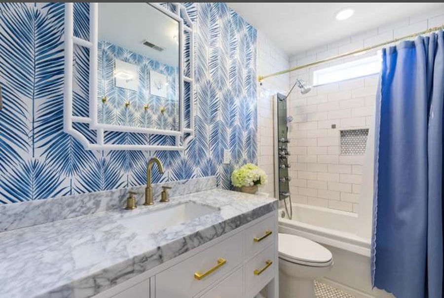 Furnished Finder property 865964_1 photo 4