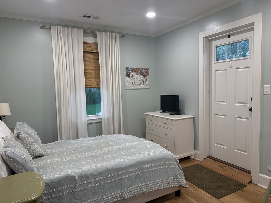 Furnished Finder property 865964_1 photo 6