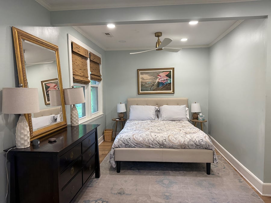 Furnished Finder property 865964_1 photo 8