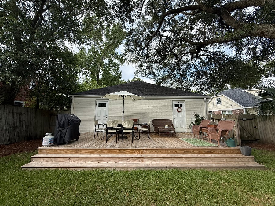 Furnished Finder property 865964_1 photo 9