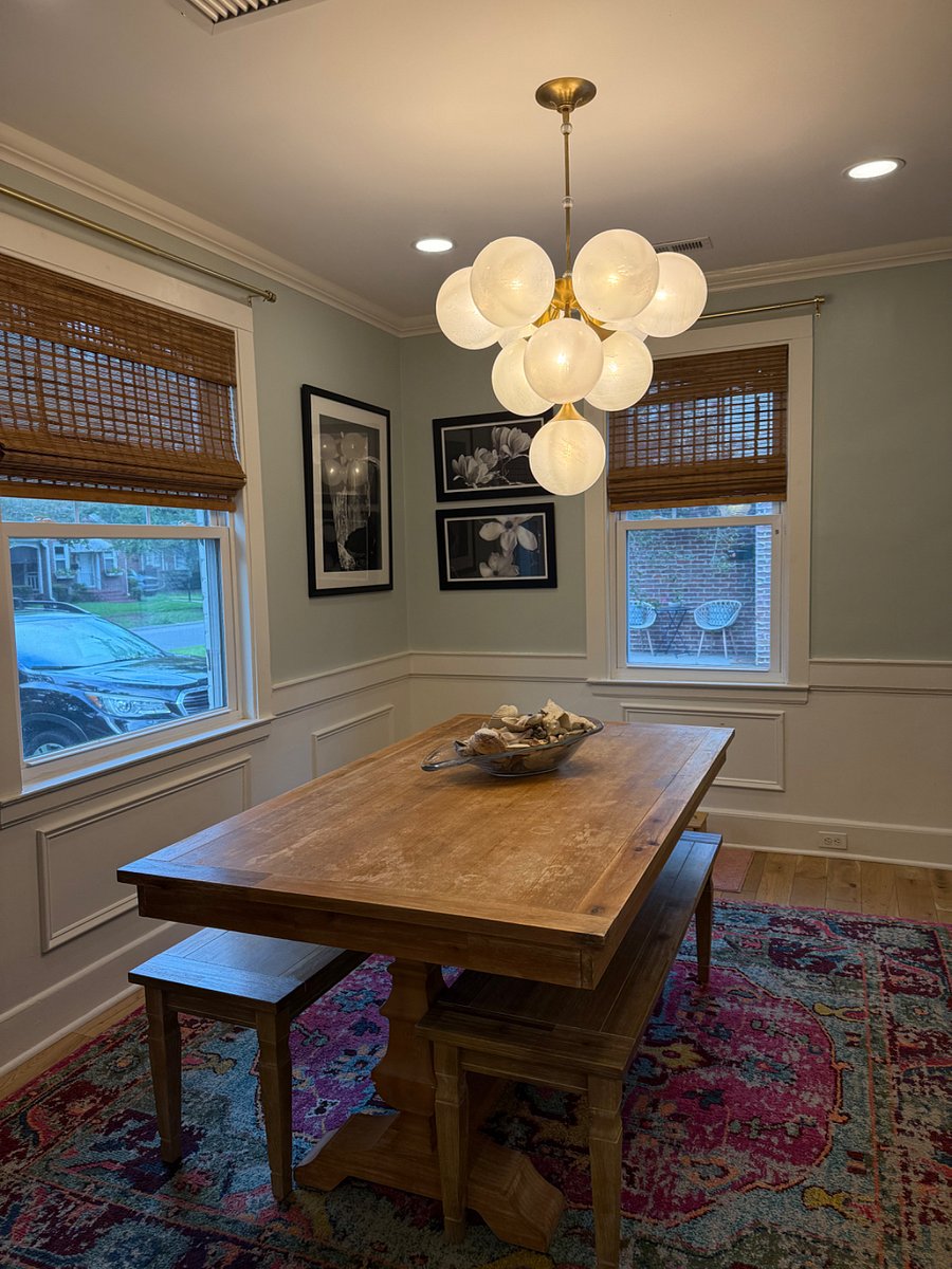 Furnished Finder property 865964_1 photo 11