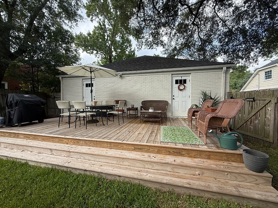 Furnished Finder property 865964_1 photo 12