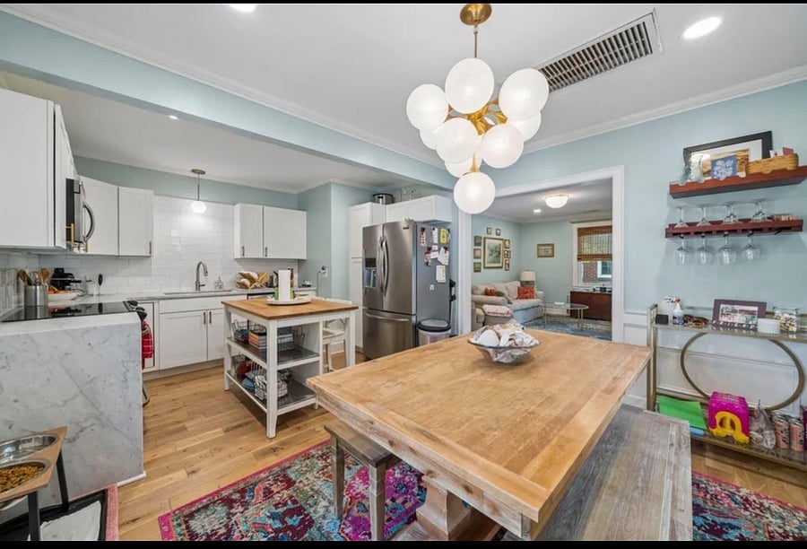 Furnished Finder property 865964_1 photo 3