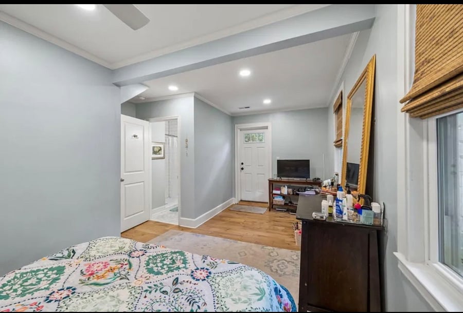Furnished Finder property 865964_1 photo 11