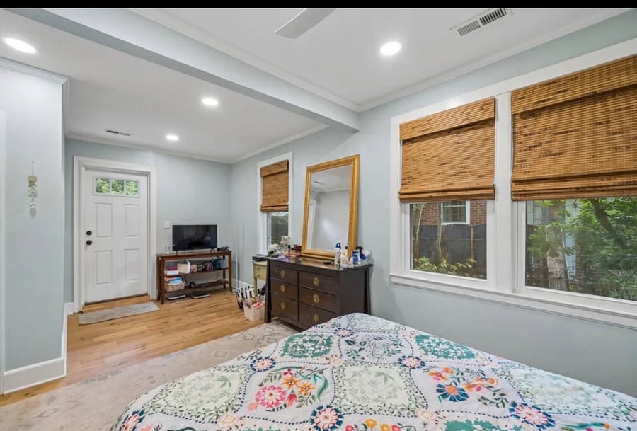 Furnished Finder property 865964_1 photo 13