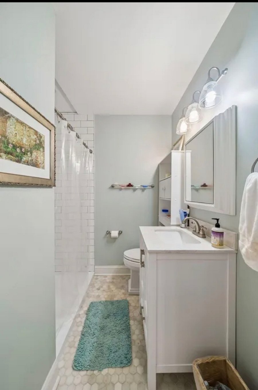 Furnished Finder property 865964_1 photo 14