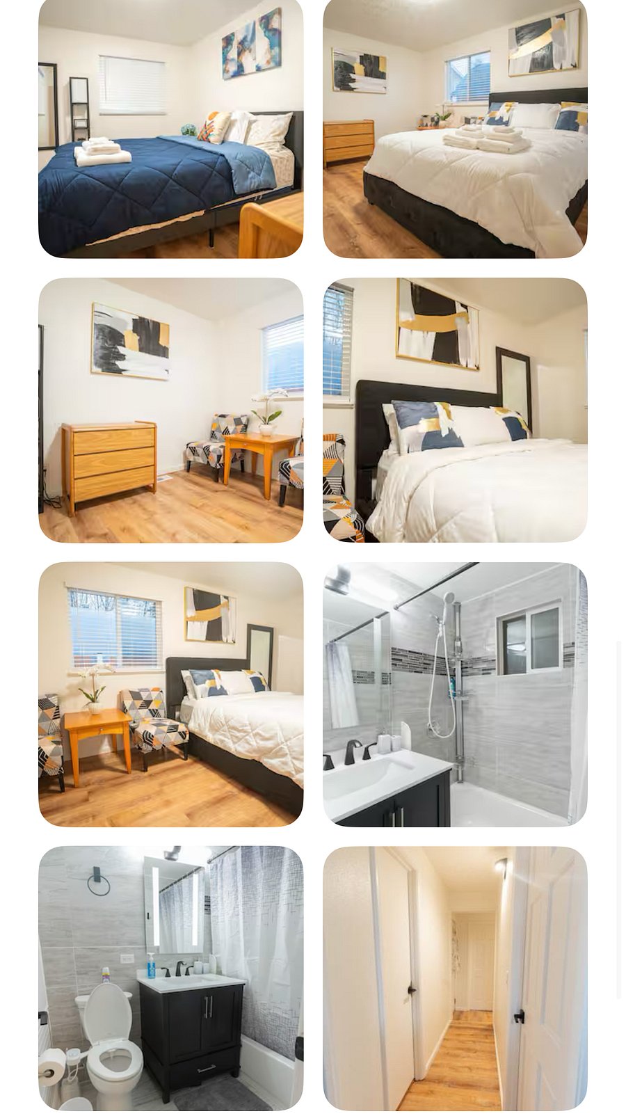 Furnished Finder property 865966_1 photo 3