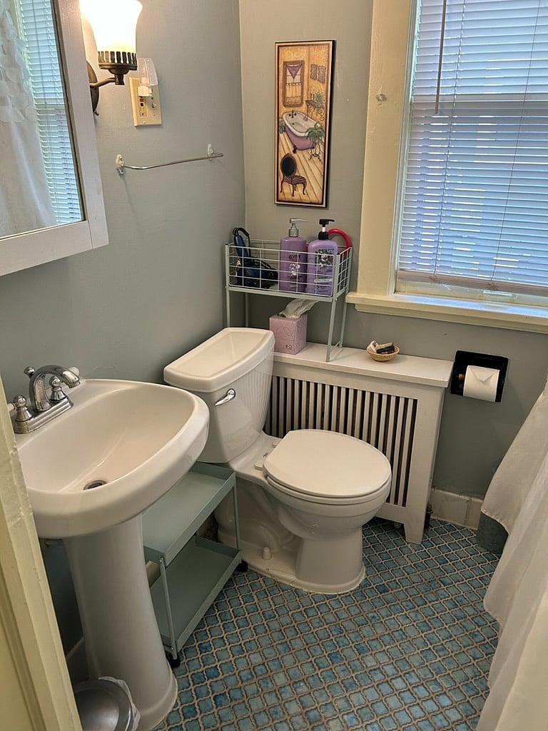 Furnished Finder property 865967_1 photo 8