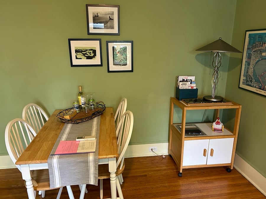 Furnished Finder property 865967_1 photo 4