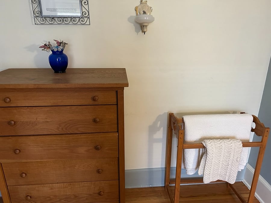 Furnished Finder property 865967_1 photo 3