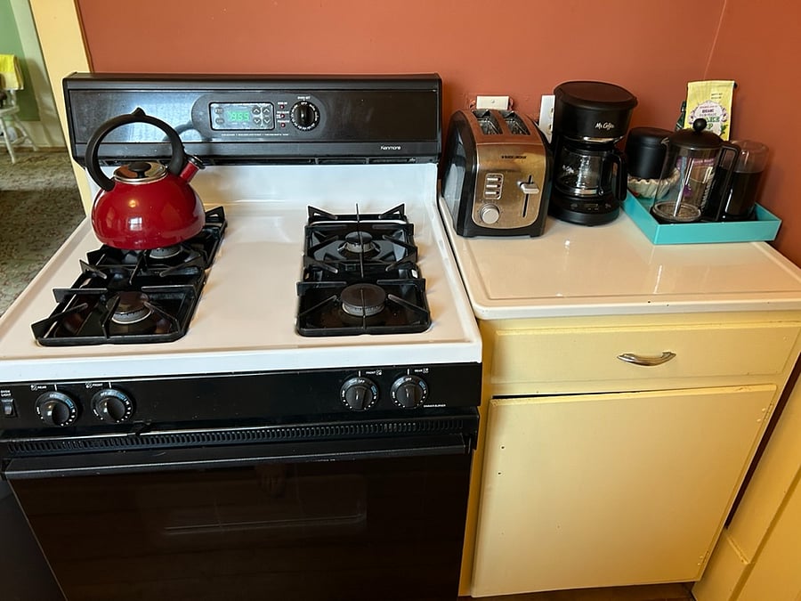 Furnished Finder property 865967_1 photo 6