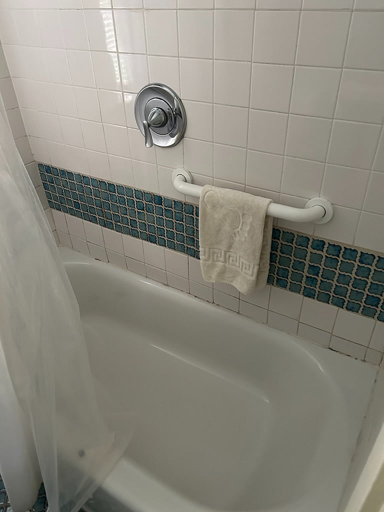 Furnished Finder property 865967_1 photo 9