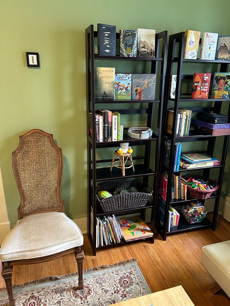 Furnished Finder property 865967_1 photo 5