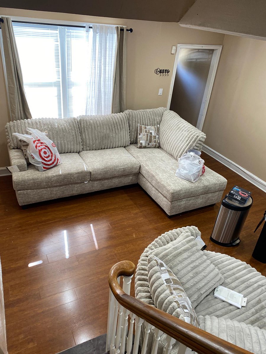 Furnished Finder property 865968_1 photo 1
