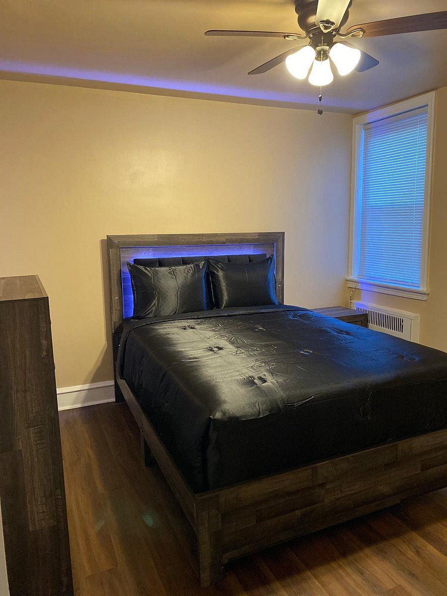 Furnished Finder property 865968_1 photo 2