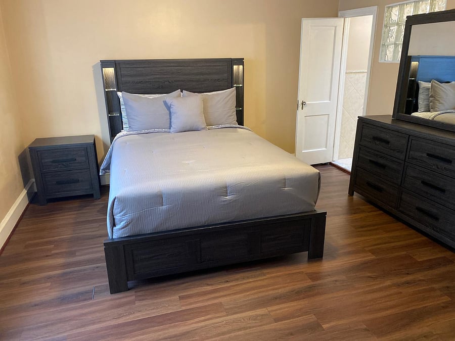 Furnished Finder property 865968_1 photo 3