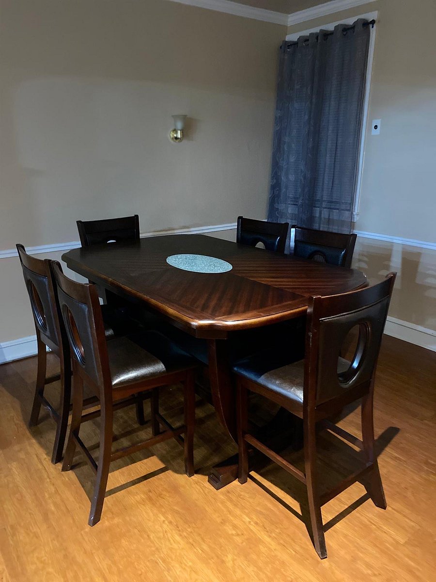 Furnished Finder property 865968_1 photo 4