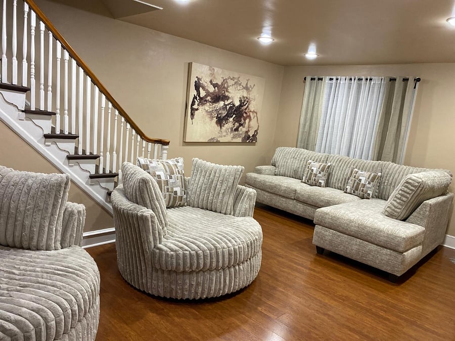Furnished Finder property 865968_1 photo 5