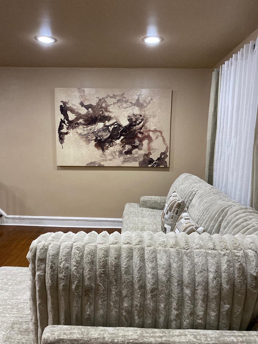 Furnished Finder property 865968_1 photo 6