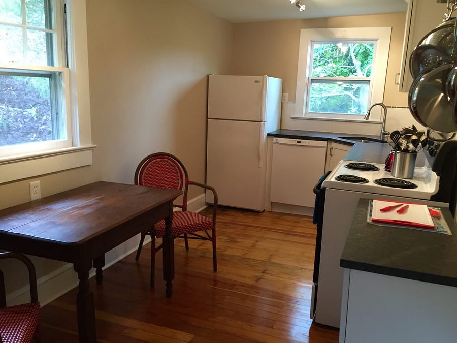 Furnished Finder property 865972_1 photo 7