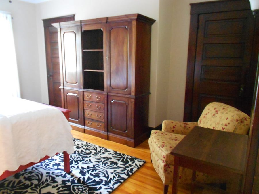 Furnished Finder property 865972_1 photo 10
