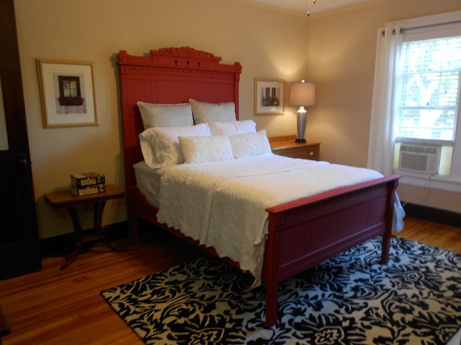 Furnished Finder property 865972_1 photo 11