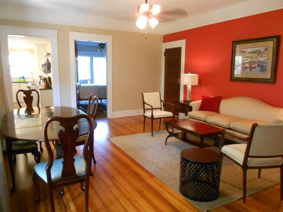 Furnished Finder property 865972_1 photo 3