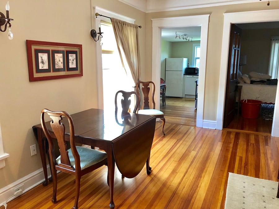 Furnished Finder property 865972_1 photo 5