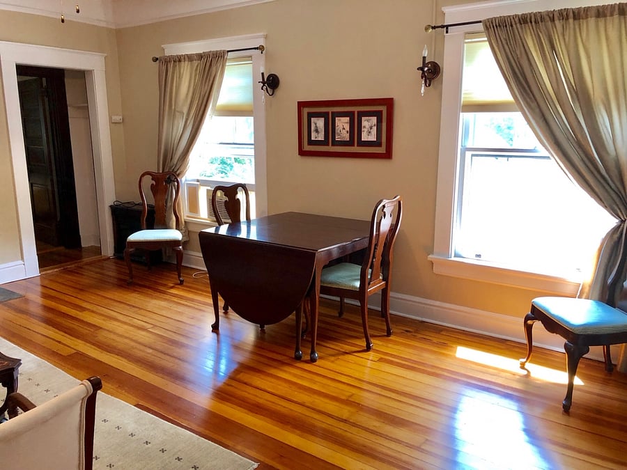 Furnished Finder property 865972_1 photo 4