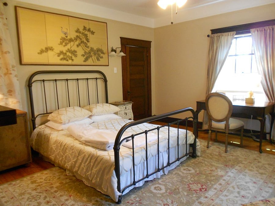 Furnished Finder property 865972_1 photo 8