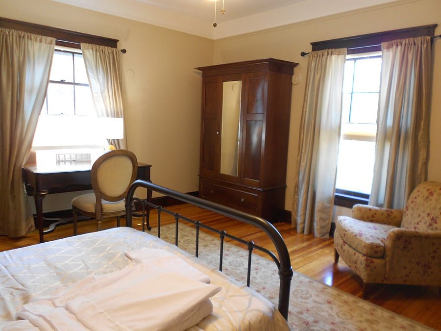 Furnished Finder property 865972_1 photo 9