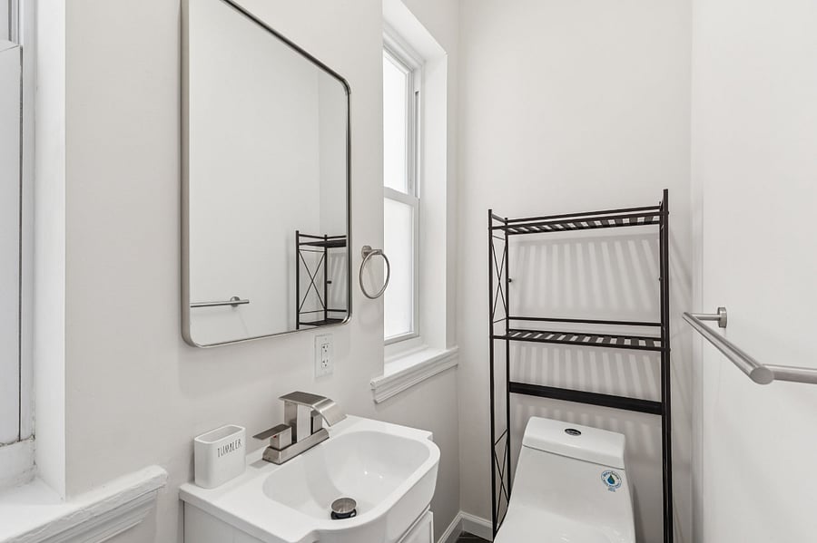 Furnished Finder property 865973_1 photo 12