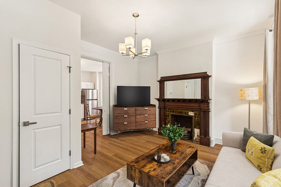 Furnished Finder property 865973_1 photo 2