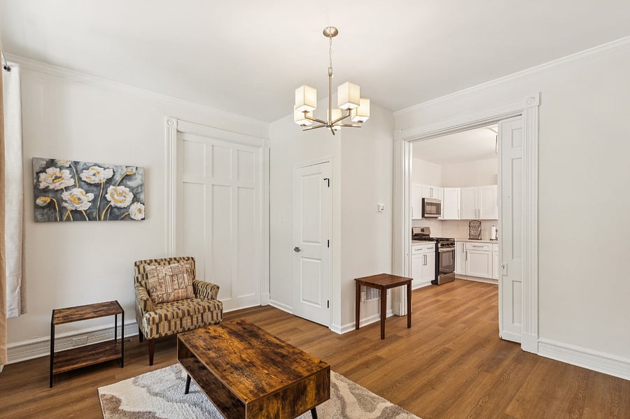Furnished Finder property 865973_1 photo 3