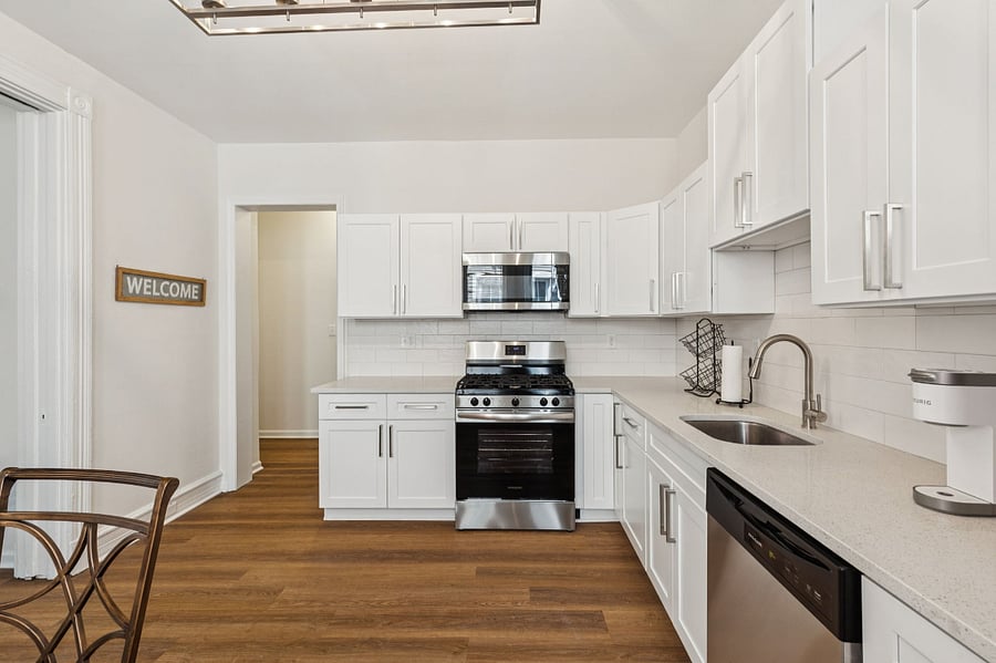 Furnished Finder property 865973_1 photo 6