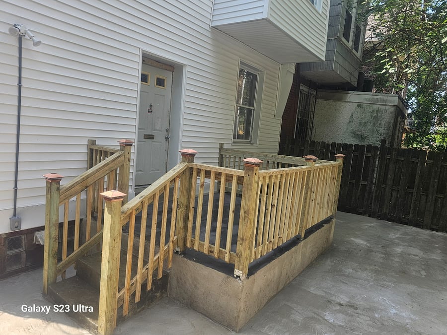 Furnished Finder property 865973_1 photo 14